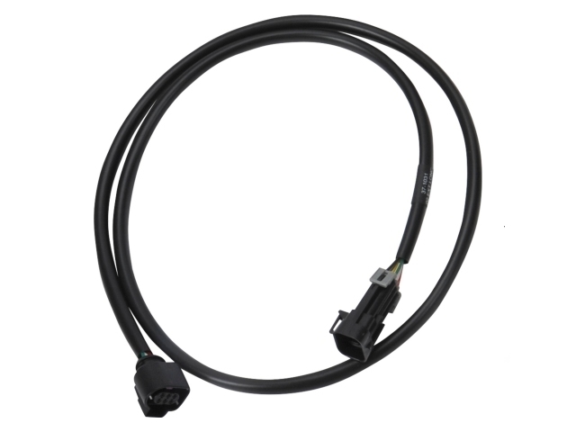 Edelbrock PRO-FLO 4+ ENGINE MANAGEMENT SYSTEM (2011-2014 FORD COYOTE)