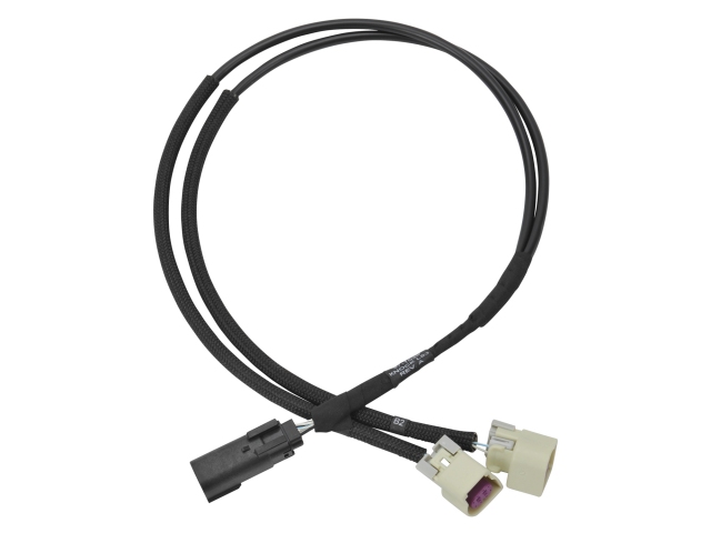 Edelbrock PRO-FLO 4+ Knock Sensor Harness (GM 6.2L LS3)