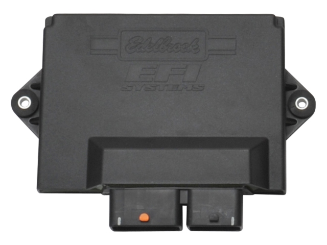 Edelbrock PRO-FLO 4+ ENGINE MANAGEMENT SYSTEM (2005-2007 CHRYSLER HEMI)
