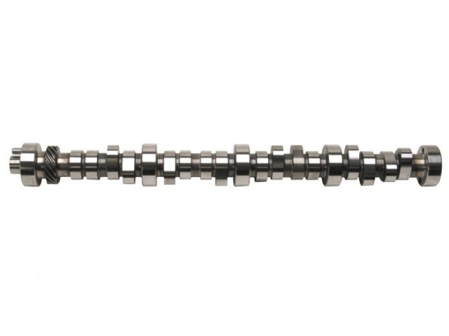 Edelbrock Rollin' Thunder Hydraulic Roller Camshaft [220-220 | .498-.498 | 110] (FORD 5.0L COYOTE)