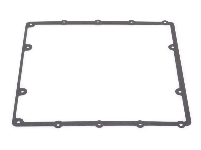 Edelbrock E-FORCE Supercharger Lid Replacement Gasket - Click Image to Close