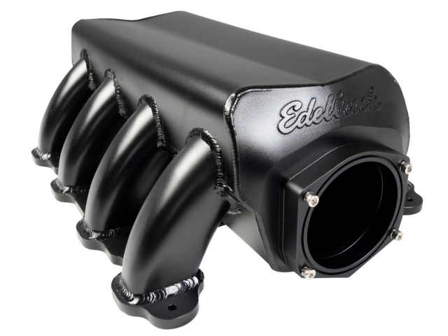 Edelbrock XTS 102MM INTAKE MANIFOLD (FORD 7.3L GODZILLA)