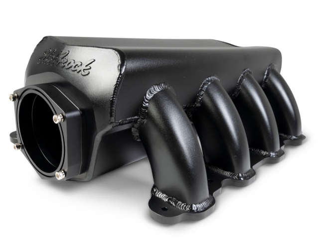 Edelbrock XTS 102MM INTAKE MANIFOLD (FORD 7.3L GODZILLA)