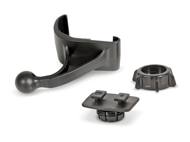 EDGE EZX (2023-2025 FORD 6.7L POWER STROKE DIESEL)