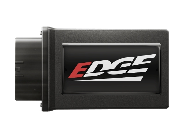 EDGE EZ (2021-2025 Ford Bronco 2.3T EcoBoost I4, 2.7TT & 3.0TT EcoBoost V6)