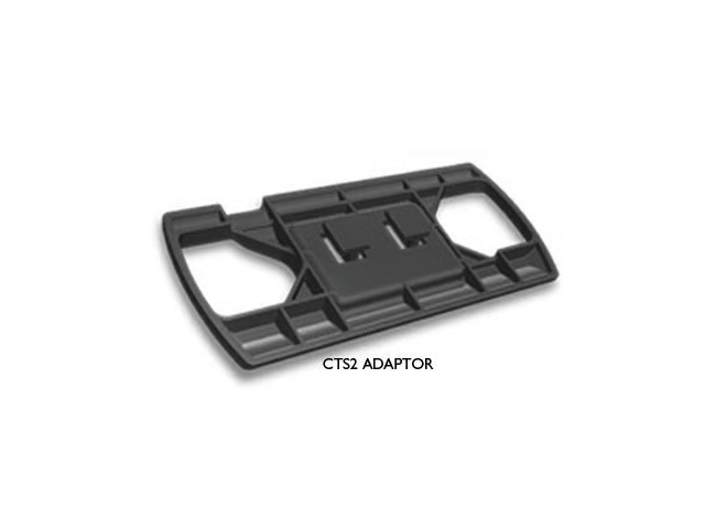EDGE DASH POD (1999-2004 Ford F-150, F-250 & F-350 SUPER DUTY)