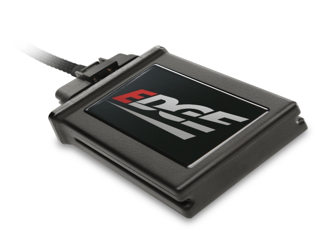 EDGE EZ (2024-2025 GM 6.6L L5P DURAMAX)