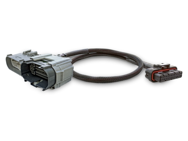 EDGE PULSAR LT (2019-2022 Chevrolet Silverado 1500 & GMC Serra 1500 5.3L & 6.2L V8)