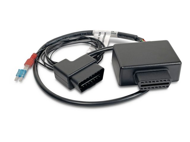 DGE EVO HT2 w/ ECM & TCM Unlock (2020-2023 GM L5P DURAMAX)