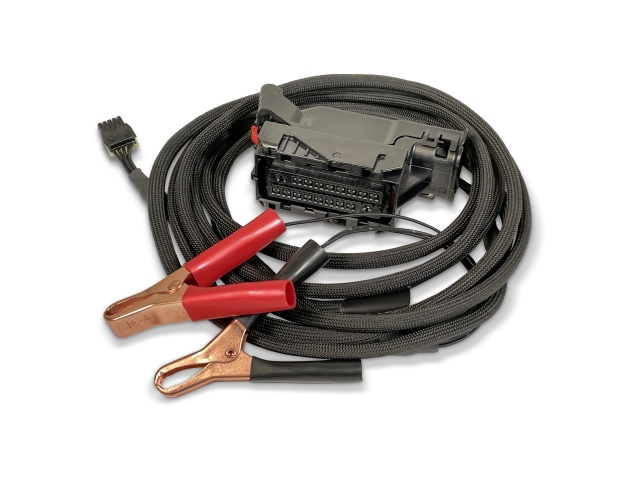 DGE EVO HT2 w/ ECM & TCM Unlock (2020-2023 GM L5P DURAMAX)