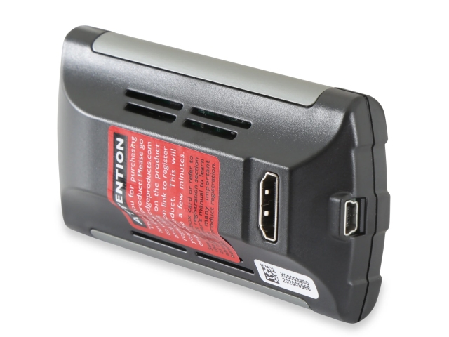 EDGE INSIGHT CS2 (1994-2022 GM, FORD & DODGE)