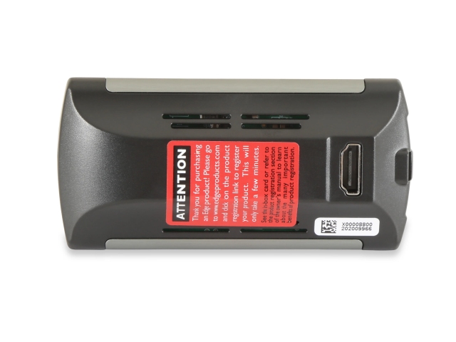 EDGE INSIGHT CS2 (1994-2022 GM, FORD & DODGE)