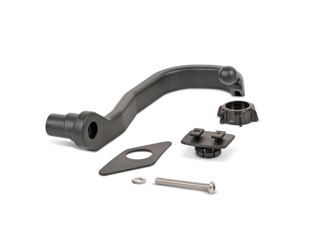 EDGE INSIGHT+ + LOCKSMITH (2017-2019 GM 6.6L L5P DURAMAX)