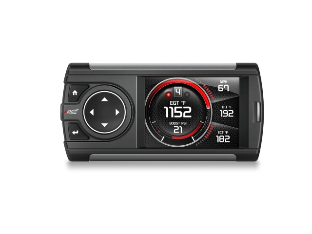 EDGE EVOLUTION CS2 (1994-2019 CHEVROLET & GMC, FORD & DODGE & RAM DIESEL)