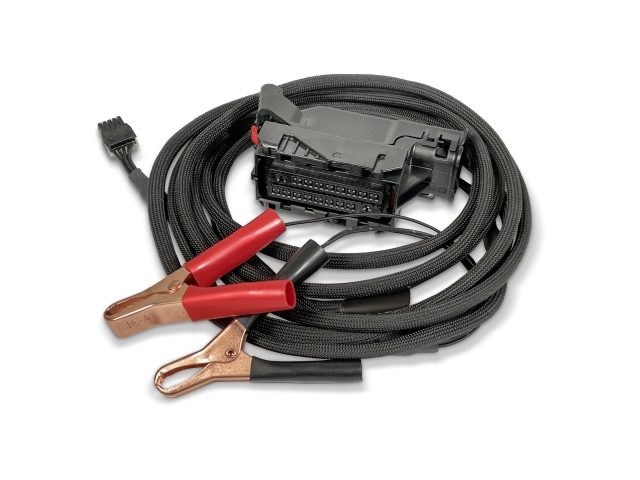 EDGE EVOLUTION CTS3 + LOCKSMITH (2020-2023 Chevrolet Silverado & GMC Sierra 2500 & 3500 HD 6.6L L5P DURAMAX)