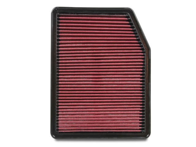 FLOWMASTER DELTA FORCE Performance Air Filter (2019 Silverado & Sierra 1500 5.3L V8)