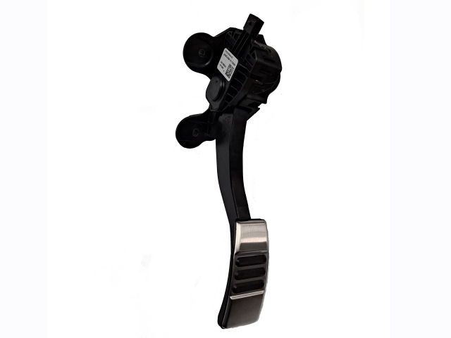 FORD PERFORMANCE ENGINE CONTROL (FORD 5.2SC PREDATOR)