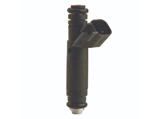 FORD PERFORMANCE 60 lb/hr Fuel Injector Set
