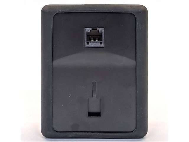 FORD PERFORMANCE CALIBRATION (2020-2024 Ford Explorer ST)