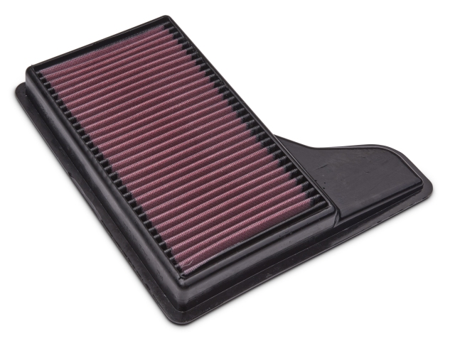FORD PERFORMANCE CALIBRATION POWER PACK 1 (2015-2017 Ford Mustang GT)