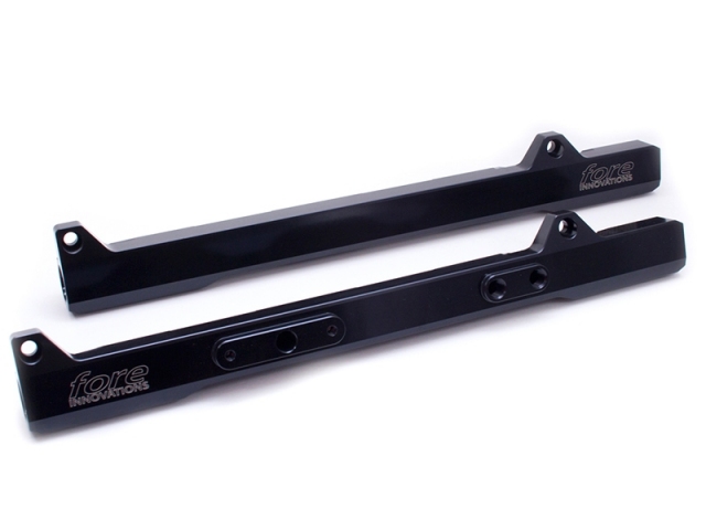 fore INNOVATIONS Fuel Rails (FORD 4.6L 2V MOD)