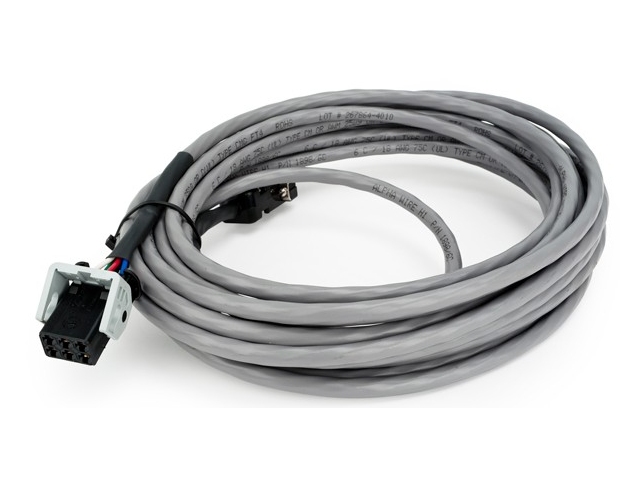 FAST Replacement Cable (22 Foot)