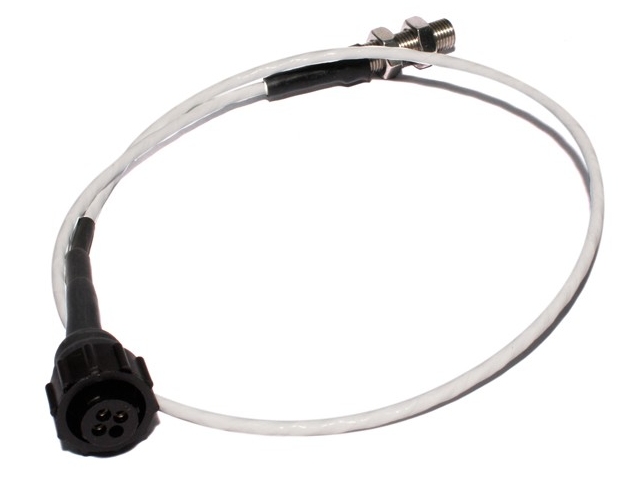 FAST Replacement Speed Sensor Loop - Click Image to Close