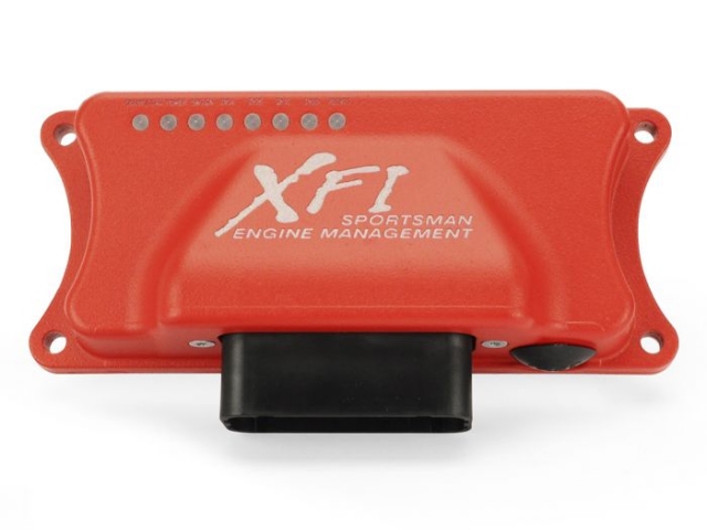 FAST XFI Sportsman Upgrade Kit