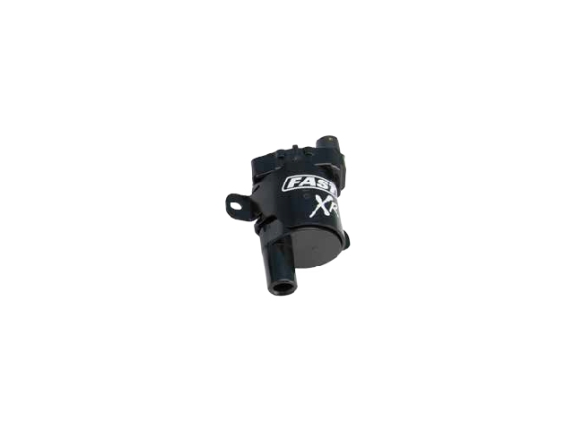 FAST XR Series Ignition Coils (1999-2007 GM Truck 4.8L & 5.3L & 6.0L V8) - Click Image to Close
