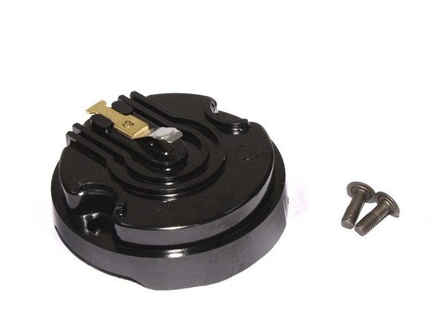 FAST Dual-Sync Distributor, Replacement Rotor