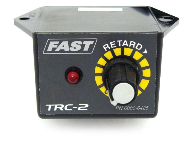 FAST TRC-2 Timing Retard Control - Click Image to Close