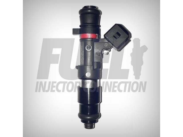 FIC FLOW MAX 1000cc Fuel Injector (GM LS1 & LS6)
