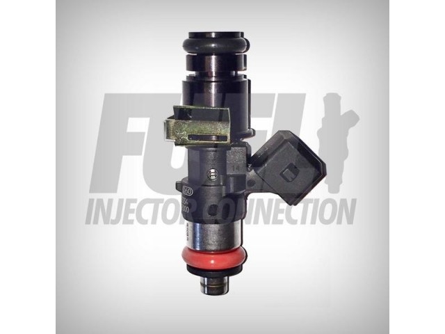 FIC 1650cc Fuel Injector (2015-2019 Challenger & Charger SRT Hellcat) - Click Image to Close
