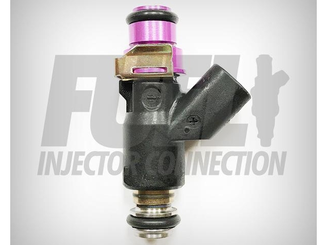FIC 1700cc Fuel Injector (CHRYSLER HEMI) - Click Image to Close