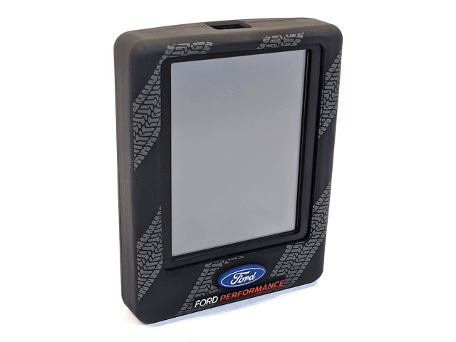 FORD PERFORMANCE CALIBRATION (2022-2024 Ford Expedition & Lincoln Navigator 3.5TT EcoBoost V6)