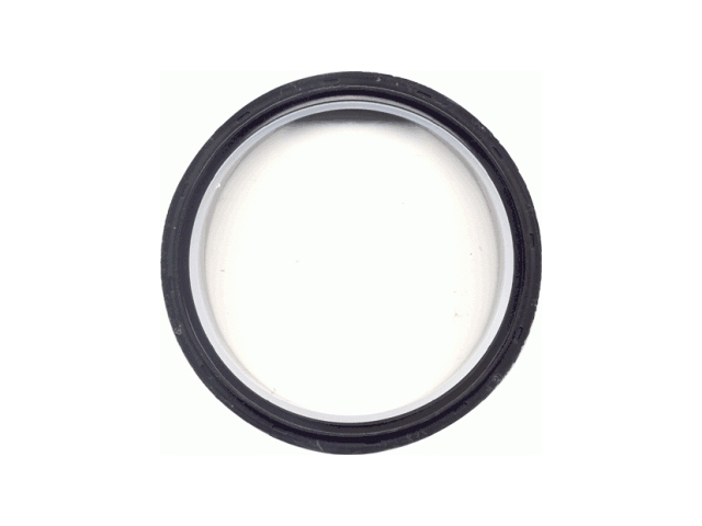 GM Rear Main Seal (LS7) - Click Image to Close