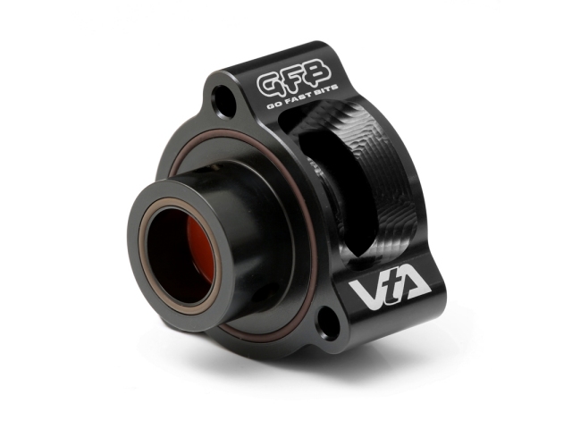 GO FAST BITS VtA Blow Off Valve/BOV (2019-2021 Ford Ranger 2.3L EcoBoost)