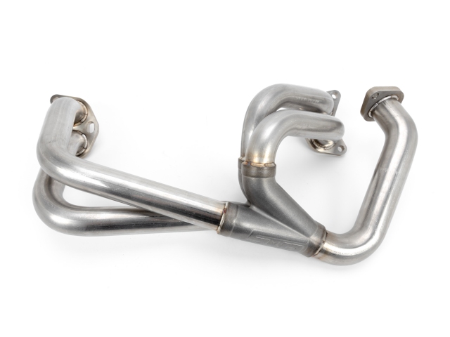 GrimmSpeed Unequal Length Header (2004-2021 Subaru WRX & WRX STi)