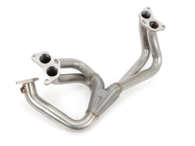 GrimmSpeed Unequal Length Header (2004-2021 Subaru WRX & WRX STi)