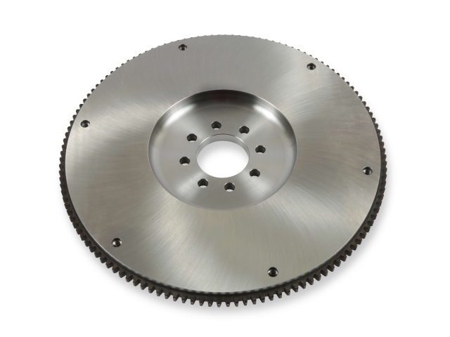 Hays SFI 1.1 Billet Steel Flywheel (CHRYSLER HEMI)