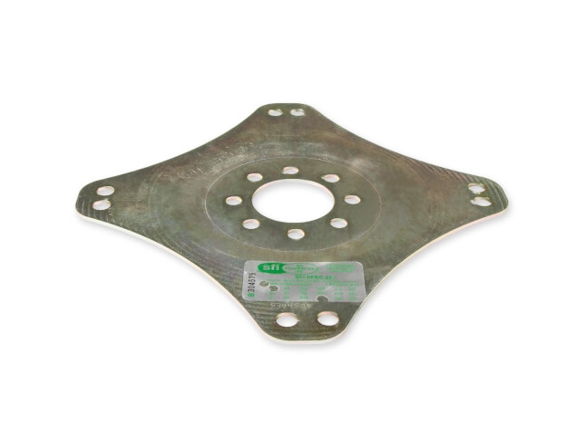 Hays SFI 29.1 Flexplate, Steel (2003-2019 CHRYSLER HEMI)