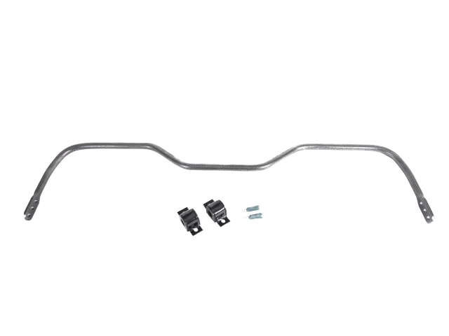 Hellwig Rear Sway Bar Kit, 7/8" (2009-2024 RAM 1500)