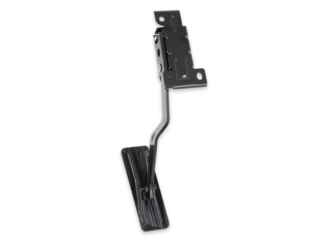 Holley Drive By Wire Accelerator Pedal (GM LS) - Click Image to Close