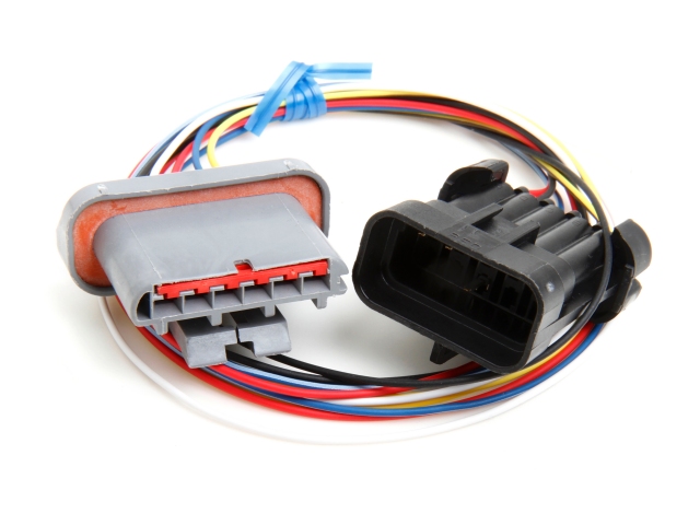 Holley EFI FORD FI Ignition Harness