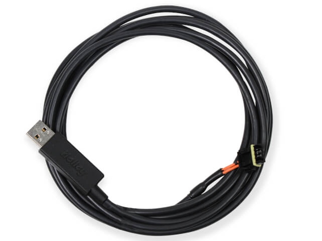 Holley SNIPER EFI CAN To USB Dongle - Communication Cable