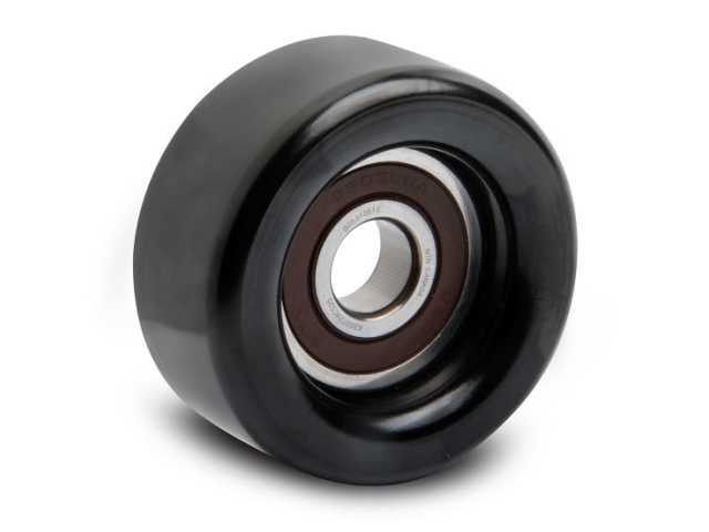 Holley Idler Pulley (GM LS)
