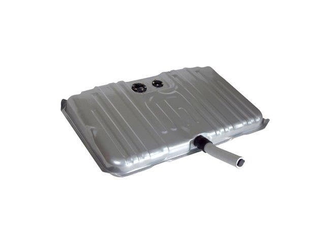 Holley EFI SNIPER EFI Fuel Tank System (1968-1969 Chevelle & Malibu)