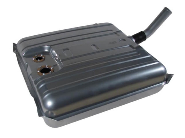 Holley EFI SNIPER EFI Fuel Tank System (1959-1960 CHEVROLET Sedan)