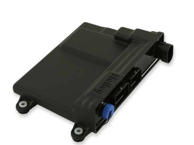 Holley EFI HP EFI ECU