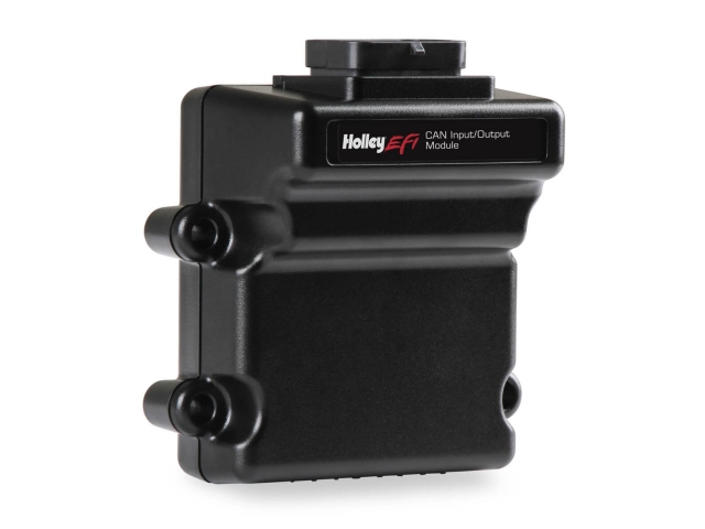 Holley EFI CAN Input/Output Module - Click Image to Close